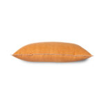 Kussen Spicy Ginger - Afbeelding 3