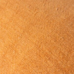 Kussen Spicy Ginger - Afbeelding 4