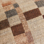 Kussen Silk Rural - Afbeelding 3