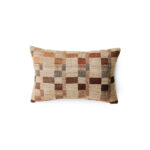 Kussen Silk Rural