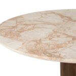 Eettafel Ted - Afbeelding 2