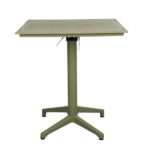 Outdoor bistrotafel Guusje Groen