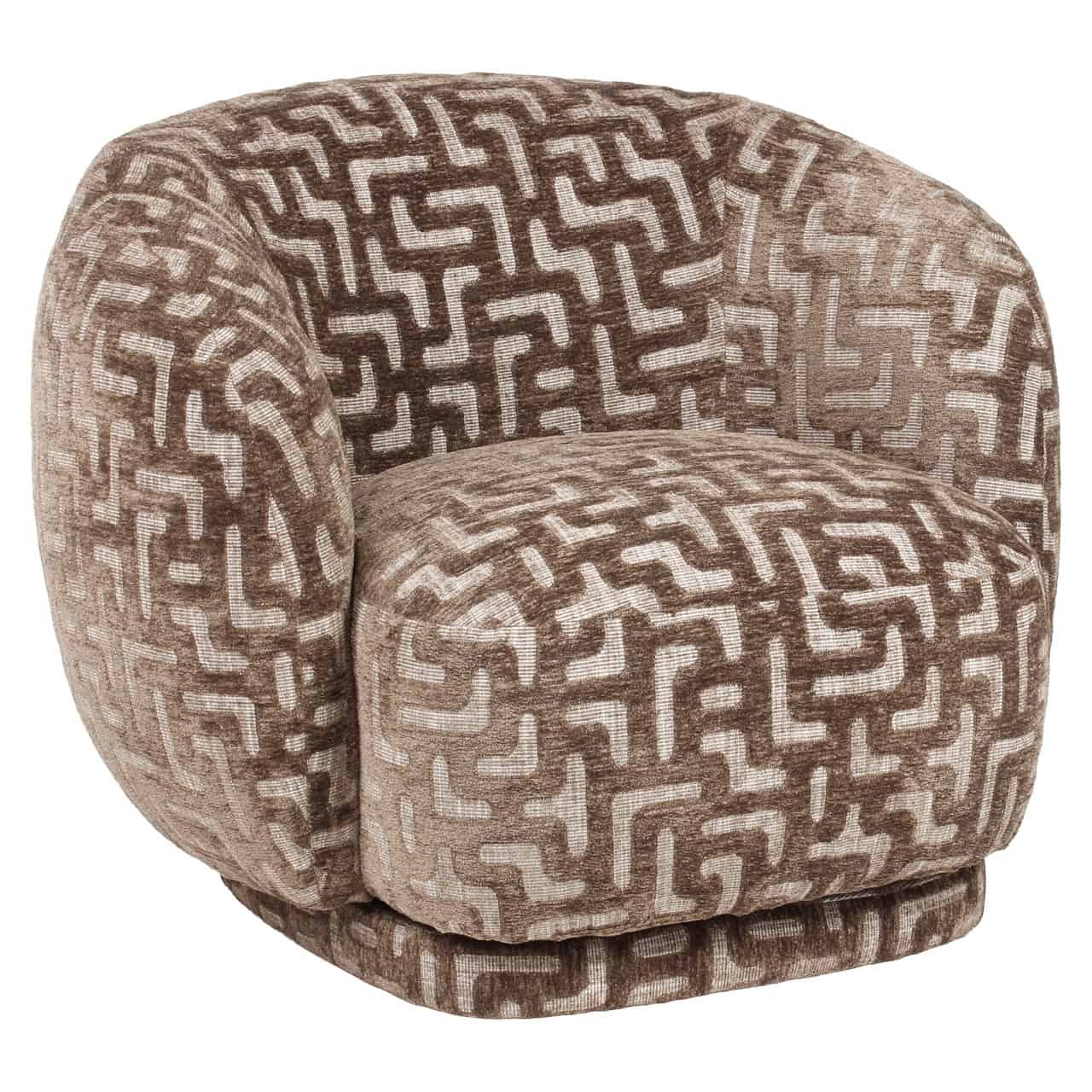 Fauteuil Negreslo Fauteuil Negreslo