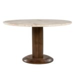 Eettafel Ted