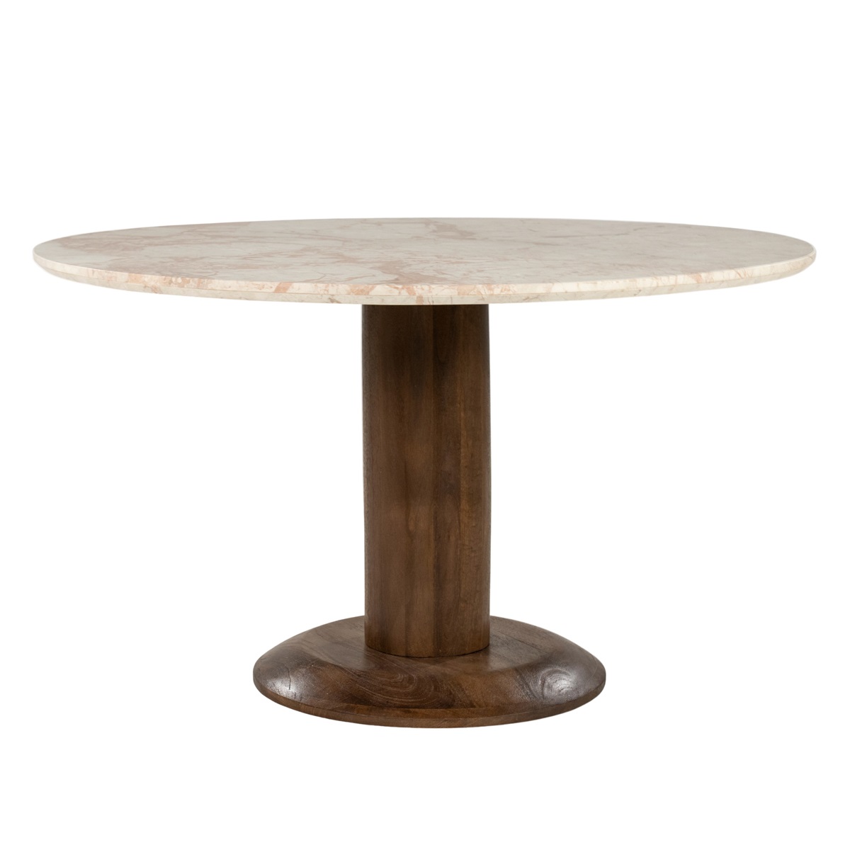 Eettafel Ted Eettafel Ted