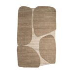 Vloerkleed Iwa 190x290 cm