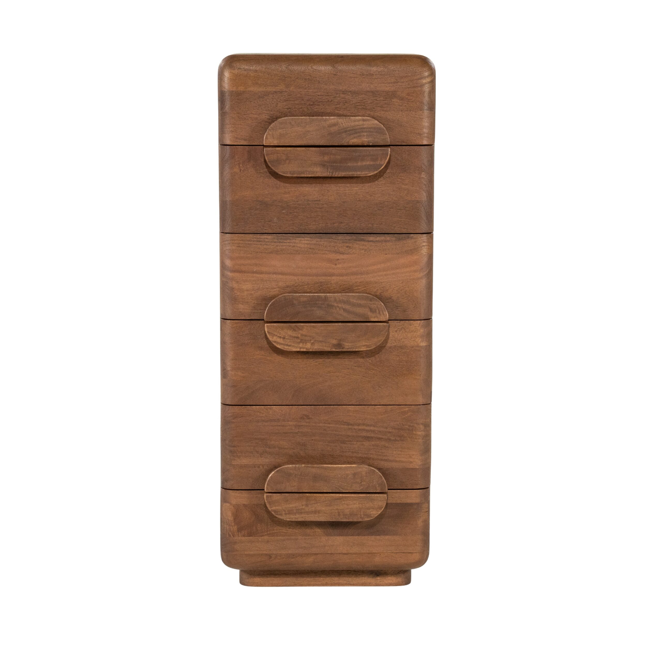 96570 Ladekast Murphy - large - Afbeelding 1