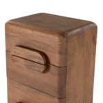 Ladekast Murphy - large - Afbeelding 5