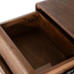 Ladekast Murphy - large - Afbeelding 3