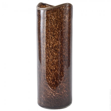 Clara-vase Vaas Clara large - Afbeelding 1