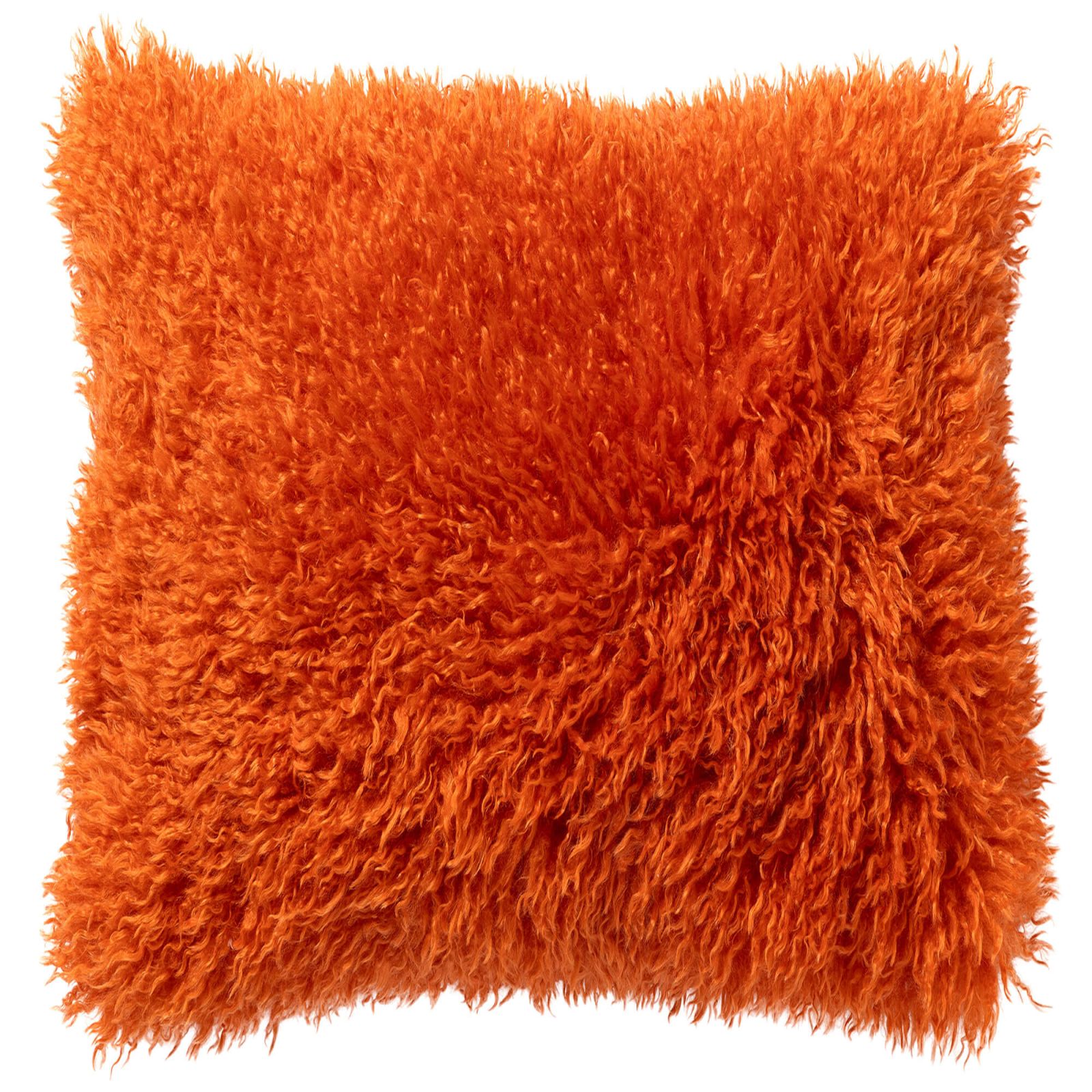 Kussen Ilai 45x45cm Kussen Ilai 45x45cm