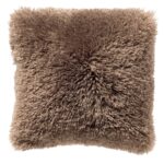 Kussen Ilai 45x45cm - 3 kleuren - Afbeelding 2