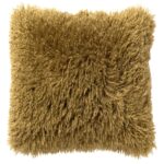 Kussen Ilai 45x45cm - 3 kleuren - Afbeelding 3