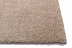 Vloerkleed Lio 13 Beige - 450x350cm - Afbeelding 2