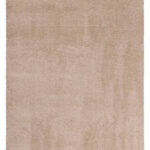 Vloerkleed Lio 13 Beige - 450x350cm