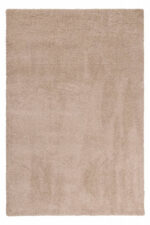 Vloerkleed Lio 13 Beige - 450x350cm