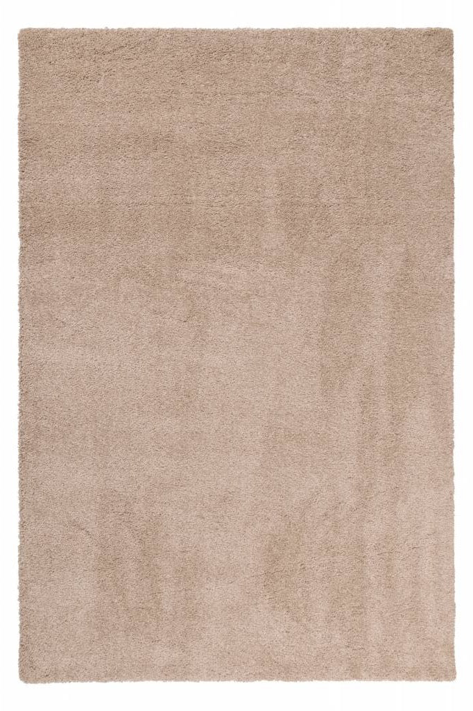 Loranda_13 Vloerkleed Lio 13 Beige - 450x350cm - Afbeelding 1