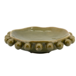 By-Boo Bowl Viro - green