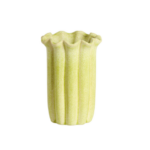 Vaas Seph - light green