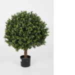 Kunstboom Boxwood