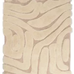 Vloerkleed Coco 200x290 cm