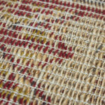 Jute rug mediterranean, 200x300cm - Afbeelding 2