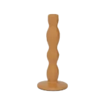 Kandelaar Karn clay
