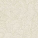 SENSORY 340363