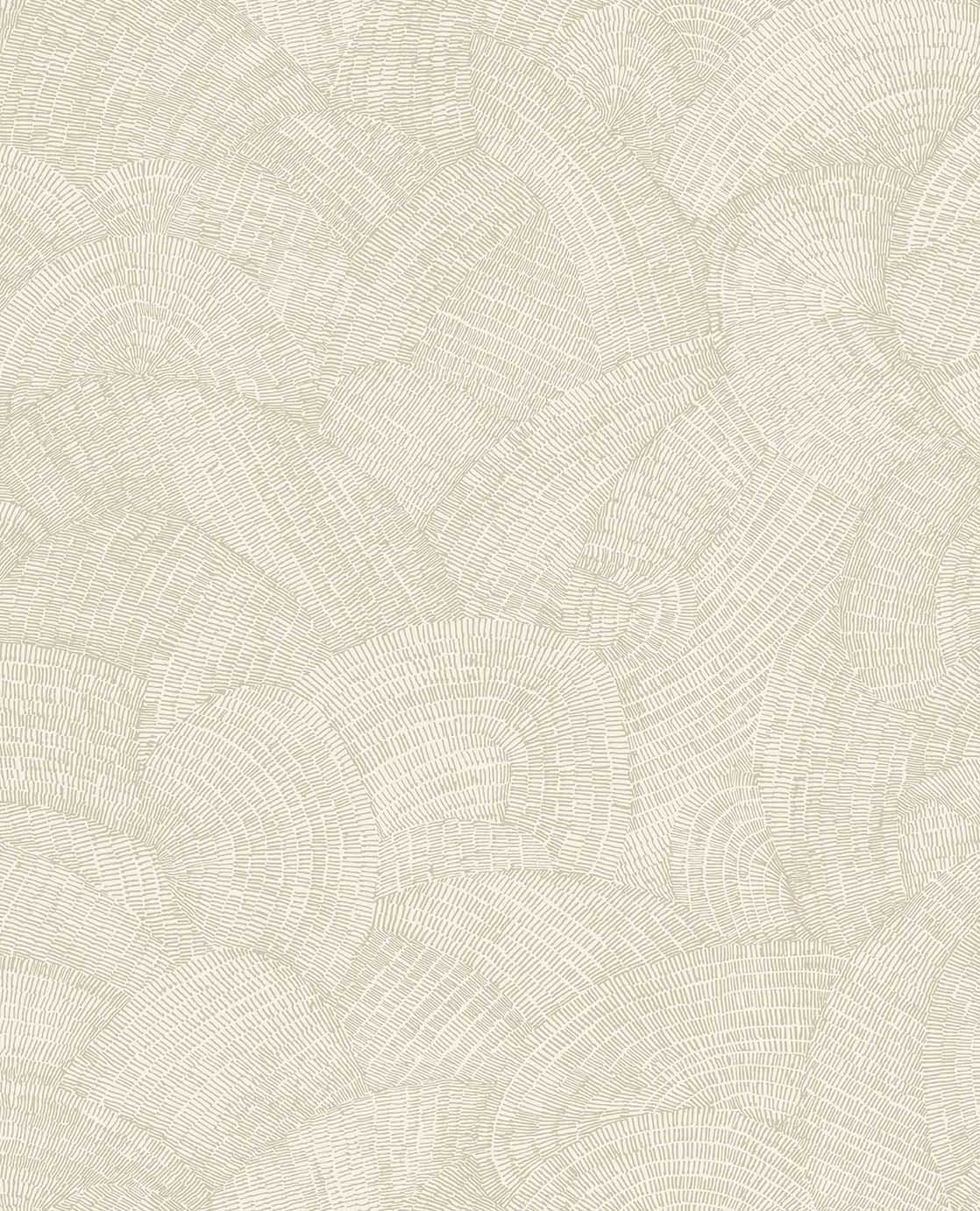 sensoryy SENSORY 340363 - Afbeelding 1