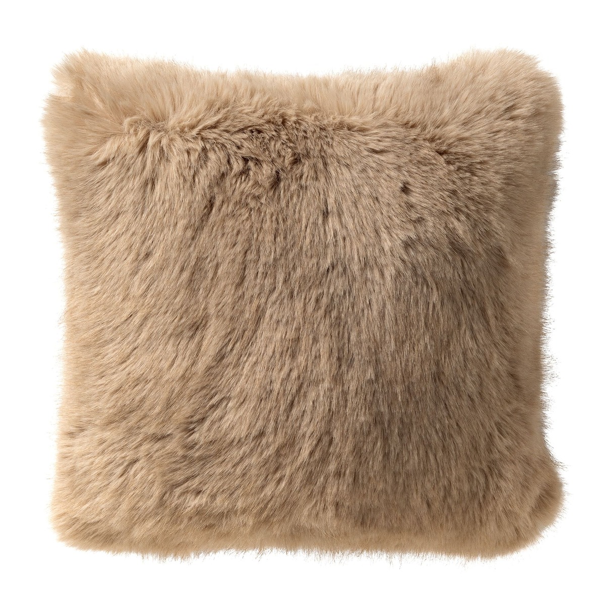Kussen Julia Taupe Kussen Julia Taupe