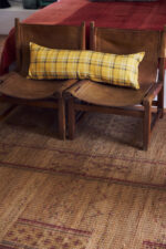 Slow mornings cushion 90x30cm - Afbeelding 5
