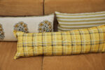Slow mornings cushion 90x30cm - Afbeelding 3